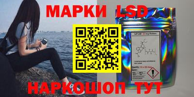 молекула духа Гатчина