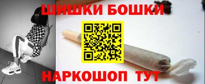 mdpv Гагарин