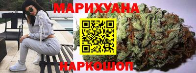 mdpv Гагарин